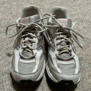 New Balance 80 Tennis Shoes